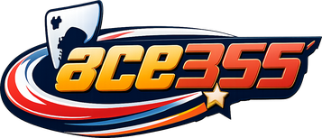 ace355 লোগো